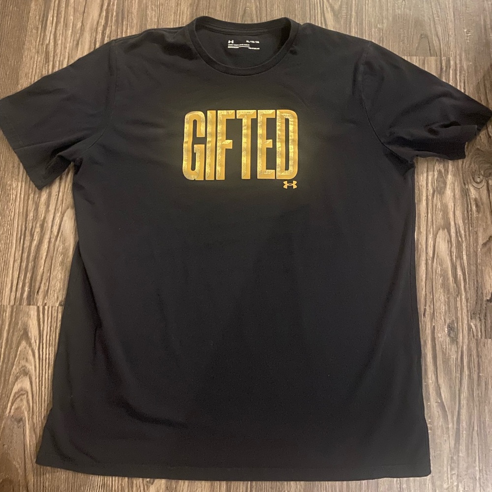 Under Armour T-Shirt